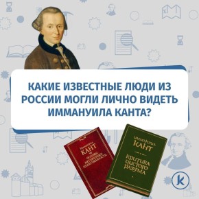 �������� ���� � ���� �� ����� �������� ����� � ������� ʸ��������� � ������������