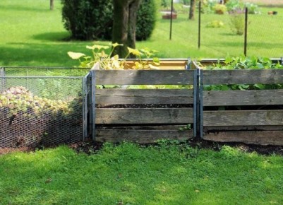 ��� �������� ������ ����� �������� ��� ��� � �������