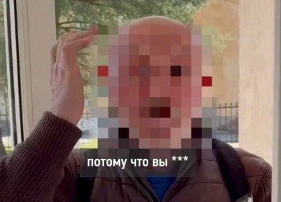 � ������������ ���������� �� �������� ���л* ��� �� ���� �������