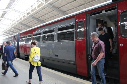 1 ��� ������������ ����� ���������� � �������