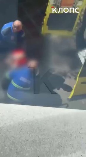 ���������, �������� �� ���� �������� � ������������, ����� �������� ���������� ������