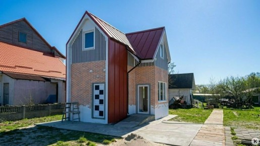 ��������������� ��������� ���� �� ���������� ���� ������� ������� � ���