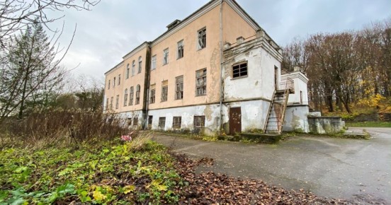 � ������������ ����� ������������ ��� ������������ ������������� ��������� ����� ����� ������ ʸ���������