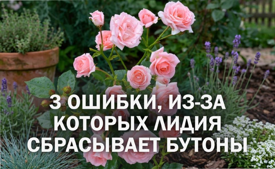 ��� �����-���� ����� ������������: ��� ������, � ������� ����� �����