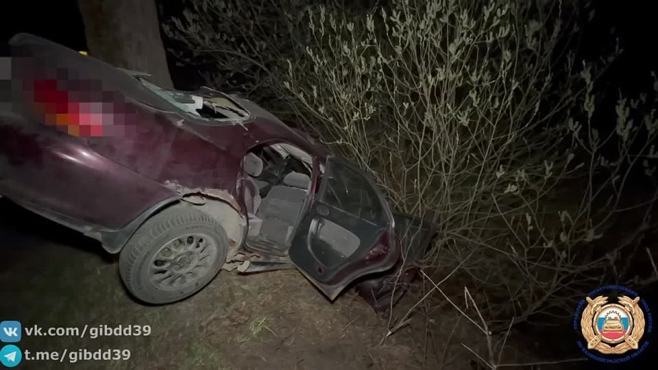 ��������� ����� � ����� ������������ ������� 18-�������