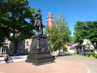 ����������� � ��������� �������� �� ������������� �� 11,2 ��� ������