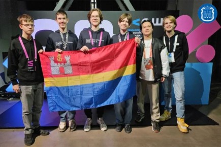 ����� ��������������� ���������� ����� �������� ������������� �������� �� ����������, ���������� � ������������ �����