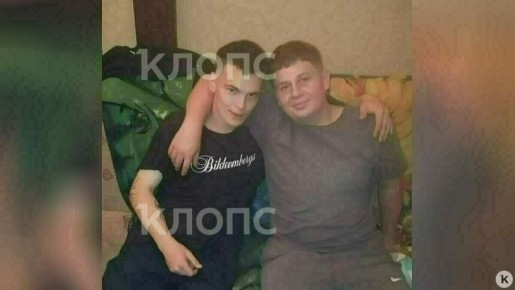 ���� ��������� �� ���������� ����� ����� ���������� ����������� ��������