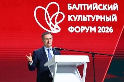 �� History.ru �������� ����������� �.���������� �� ���������� ���������� ������