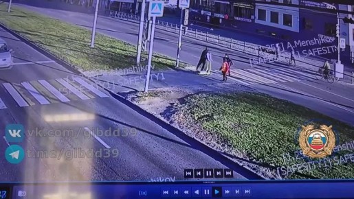 � ������������ ���� �������� ���������������, ������� ���� �������� � ������� � ����� ������