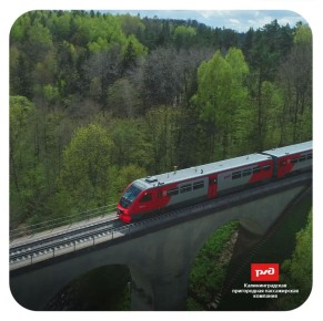 ����������� ����� ���������� ����������� � ����������� ������ ����������� � 1 ���