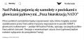 Rzeczpospolita: ������ � ������� ���������� ���������� ������� ���������� ������ �� � ��������