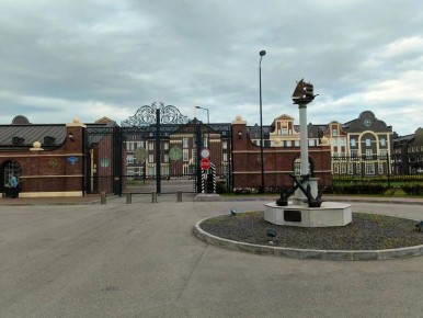 �� ������� ��������� � ������������ ������� �������� ��� �����