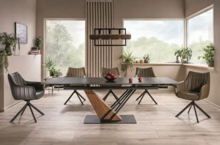 ������ �� ����� �� �������� ������