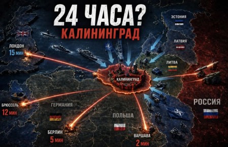 �24 ���� �� ���: ���� ���������� ��������� ��������������� �������, ������ ������� ������� ����� � ����� �������� ������� ������ �� ������������?