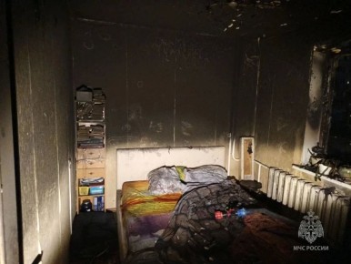 ����� ������� � ������������ ��������� �����