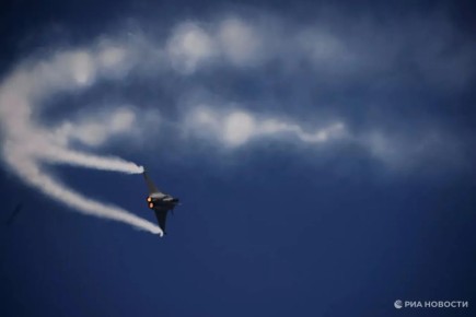 ����� � ������� ��������� ���������� ������� ����� �� ������