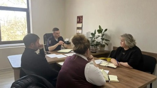 � ��������� ���������������� �� ��� ������ ���������������� ��������� ������� ��������� � �������� �������������� ���������� ����������� ���������������� �������������� ������, � ����� ������������ � ������������� ���������...