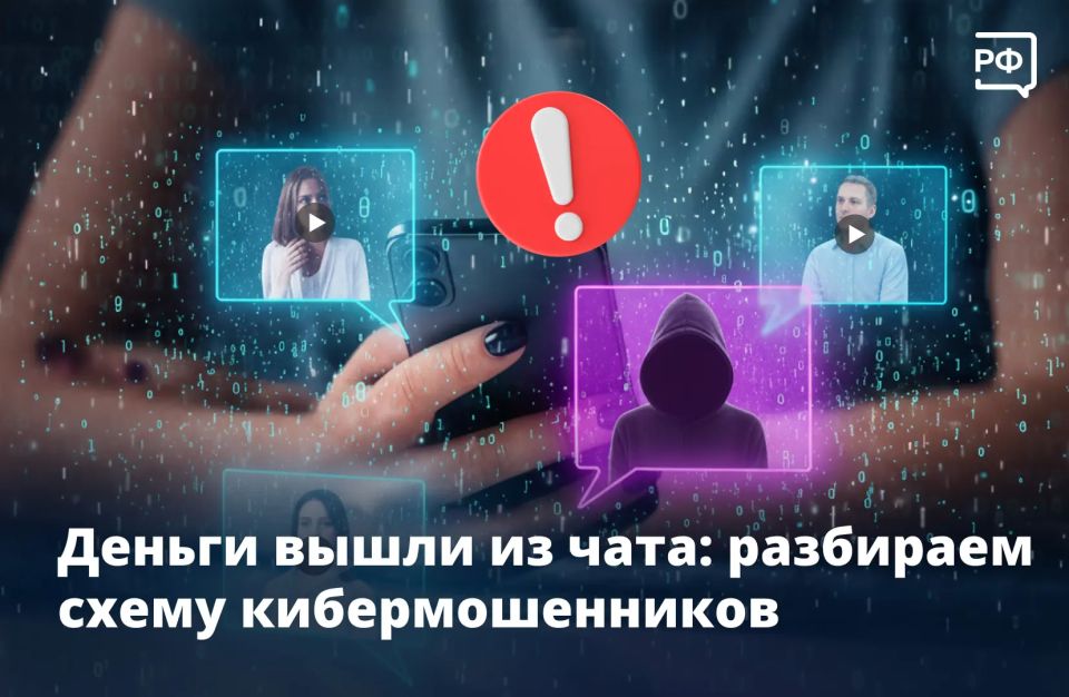 �� ����� ��������� � ����� ���� ��� ��� ���������� ���������� �������������� � ������ � ������ �����������? � ����������� ������� ���������.�� � ������������ ������ ������������, ��� ��������� ��������� ����������� ������ �...