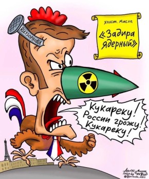 ������ �������: ������ � ������� ������ �������� ������� ������ ��� �������� �� ��������� �� �� � ���������� ��������