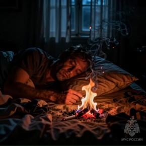 ������� �������� � �� �����������