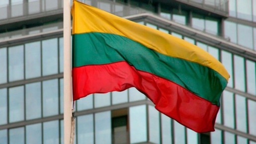 ����� ���������� ���� �� �������������, �������� ���� ������������� � ������ ��������������� �������, ������� � ������ ������������ ��