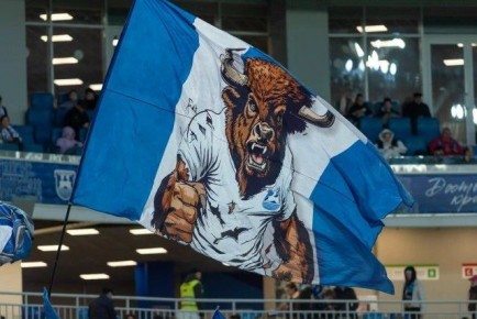 �������� ������� ������ �������� ��� ������