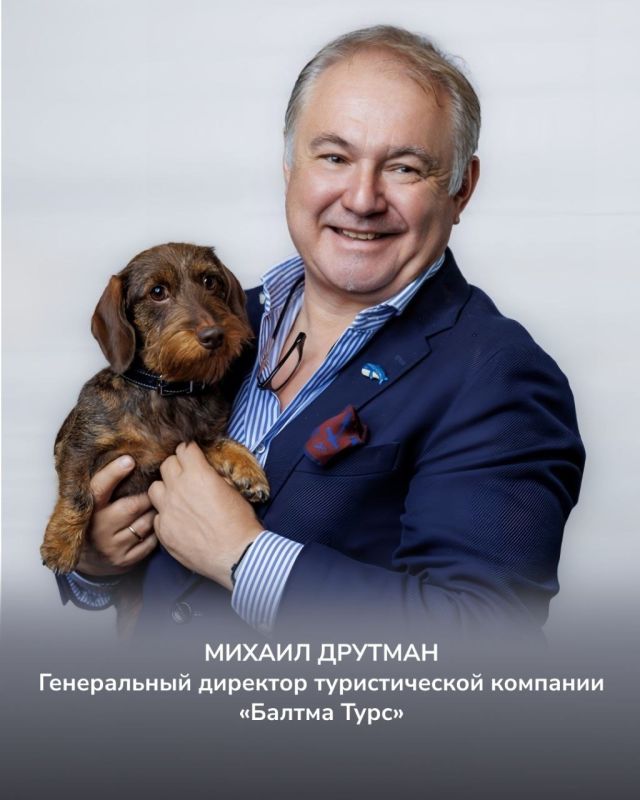� ���� ���� ������������� ����� ���������� ��� ������� ��������� ������ ��� ������ ���������� ����, ��� �������� ��������� �������� �����������