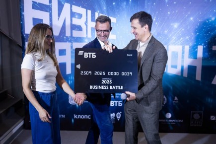 2 �������� ������ � ������� ����������: �������� 3 ���, ����� ������� � ������� �����