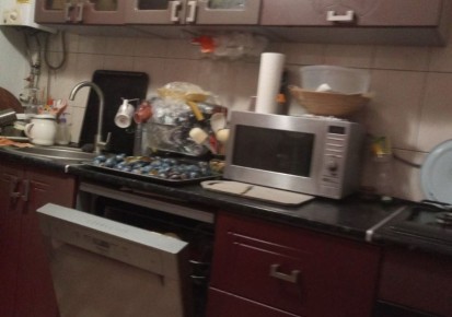 ����������� ������ ����� � ����������: ����� ��� �����