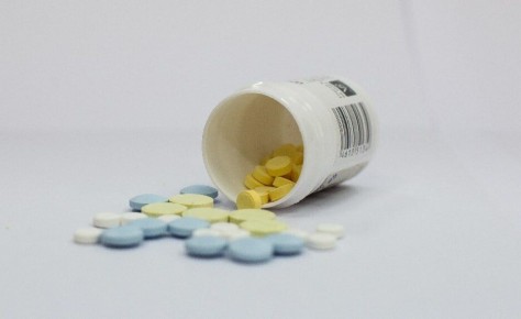 � ������� ��������������� ������� �������� ��������� ��� ������� �������� �� ��������������� �����