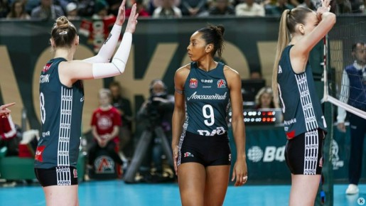 ���������� ������� �������� � ������ ��������� ��������� � ������������ ���� ���������