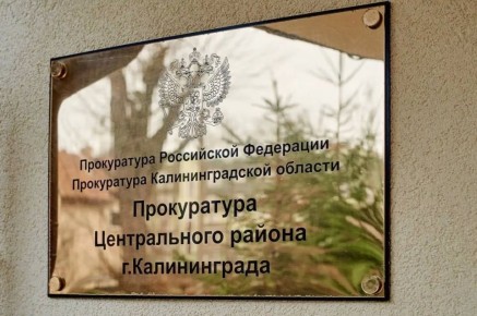 ����������� ������������ ������ ������ ������������ � �������� ������� ���������� ���������� ������� ����������� ������� ���������� ������� �������