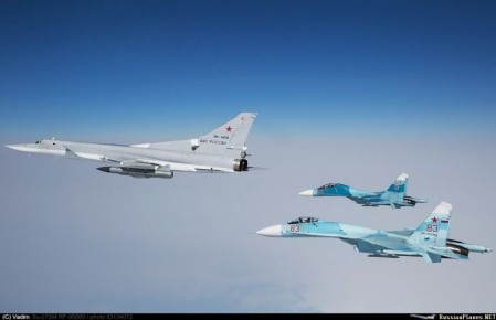 ������ �������: �������� �������� ������, ��������� ��������� ���!