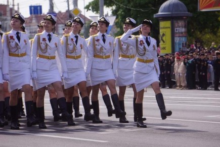 ��������� ���������� ���������� ������������ �� ��������� ������ ������