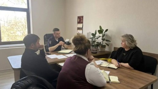 � ��������� ���������������� �� ��� ������ ���������������� ��������� ������� ��������� � �������� �������������� ���������� ����������� ���������������� �������������� ������, � ����� ������������ � ������������� ���������...