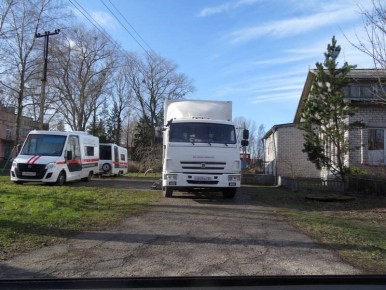 ��� ������������� �� ���� �������� �������������� ���������