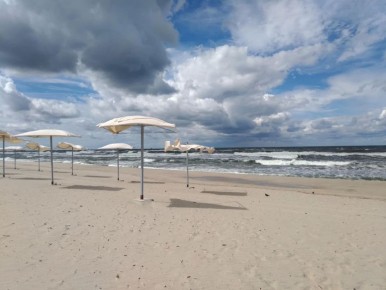 � ������ ��������� �������� ������� ������ ��������� � ����� � ���������