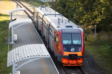 � 1 ��� �� ������������ � ��������������� ����� ����������� �������� ���������