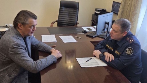 ��������������� ����������� ����� ���������� ��� ������ ���������