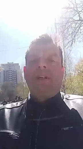 ������ ��� ����� ����� � �� � 7 �� ������� � ����������� ������� ������� ������������ � ������ � ���������-��������� ������ ��������� ���