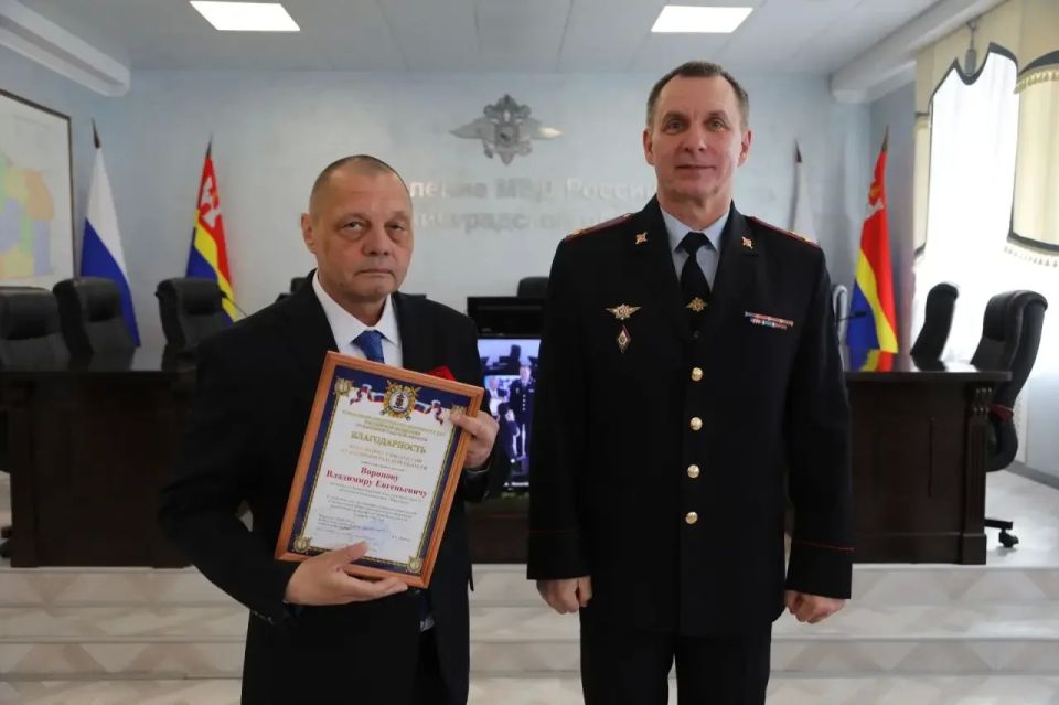 � ���� ������ �� ��������������� ������� ���������� ��������� ������ - ���������� ���������� ����������� ������ �� ������������� ���