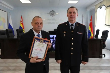 � ���� ������ �� ��������������� ������� ���������� ��������� ������ - ���������� ���������� ����������� ������ �� ������������� ���