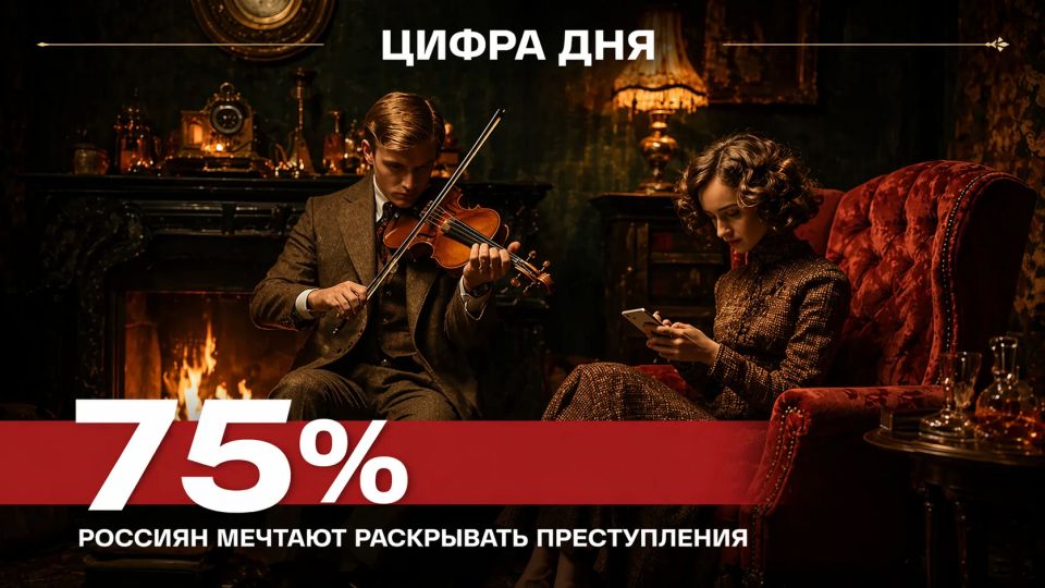 ���� ��������! ������������ ������������ ����� ��������� 93% ���������