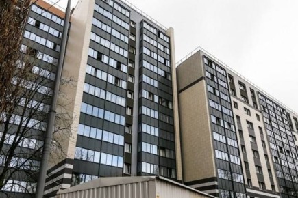 � ����� � ��������������� ������� �� 90% ������� ���������� ������ �� �������� �������