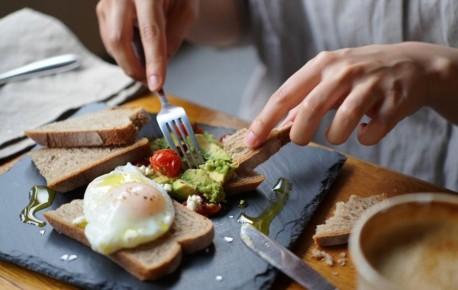 ����� ������������ �������: ��� ����� �� ����� ���������� �����������