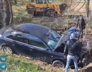 �� ������������� ������ � ����������� ������� ������� �������