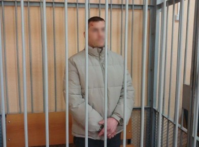 � ������������ ������ ������� ���� ���� � ����