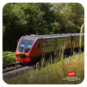 ����������� ����� � ������� ��������������� ����� ����������� � 1 ���