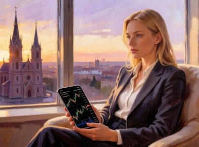 ������ ������� ������������ �������� �� 5,3 ��� �� ������������